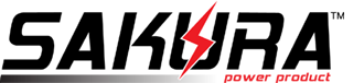 SAKURA