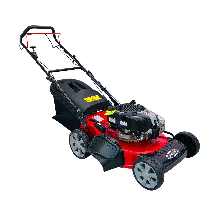 Sakura 21" Self Propelled Lawn Mower 21BS3IN1ESC