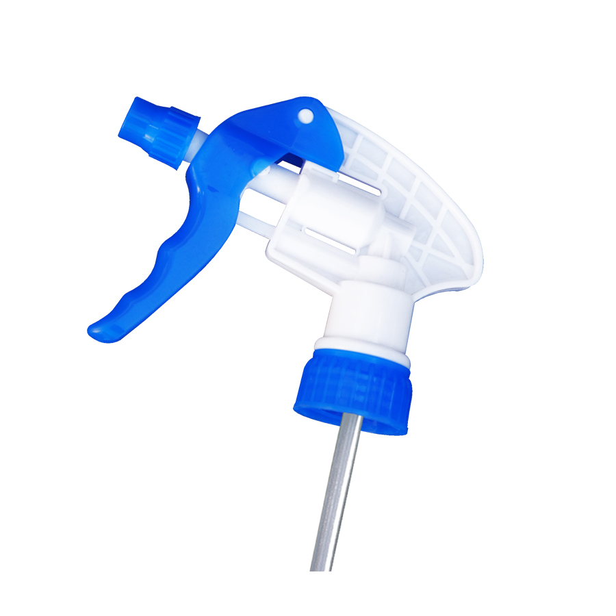 1 Cartoon (500 pcs) Sprayer Head S200G 