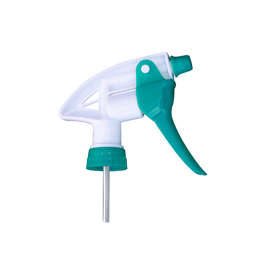 1 Cartoon (200 pcs) Sprayer Head S200H 