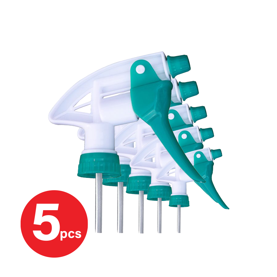 5 pcs Sprayer Head S200H